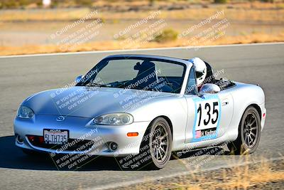 media/Nov-16-2024-Extreme Speed (Sat) [[6587d07cc4]]/Purple Group/Session 3 (The Bowl)/